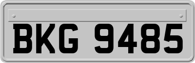 BKG9485