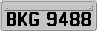 BKG9488