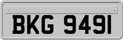 BKG9491
