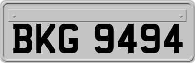 BKG9494