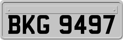 BKG9497