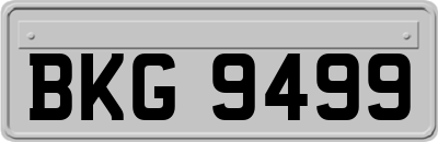 BKG9499