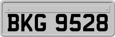 BKG9528