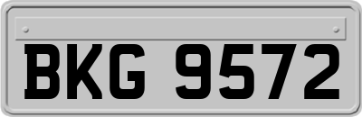 BKG9572