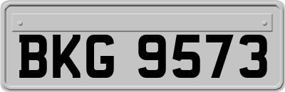 BKG9573
