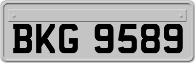 BKG9589