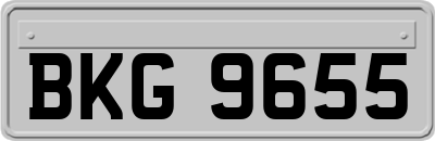 BKG9655