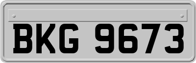 BKG9673