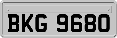 BKG9680