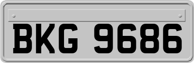 BKG9686