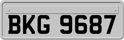 BKG9687