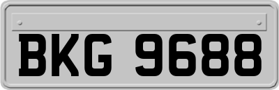 BKG9688