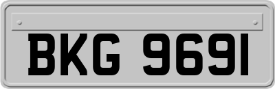 BKG9691