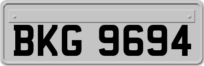 BKG9694