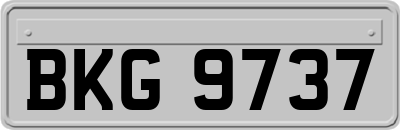 BKG9737