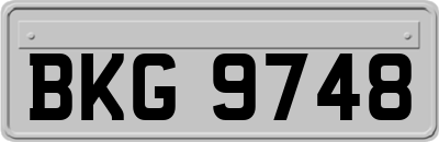 BKG9748