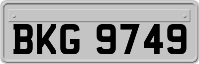 BKG9749