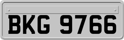 BKG9766