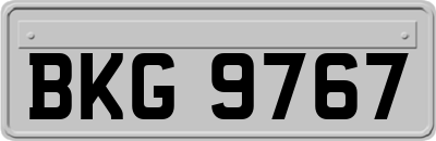 BKG9767