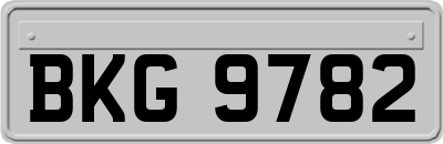 BKG9782