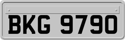 BKG9790