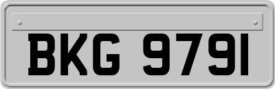 BKG9791