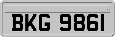BKG9861