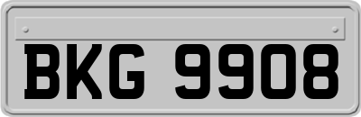 BKG9908