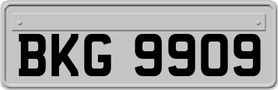 BKG9909