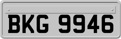BKG9946