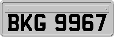BKG9967