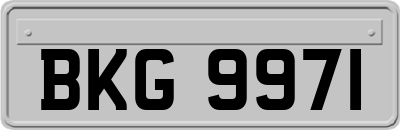 BKG9971