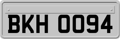 BKH0094