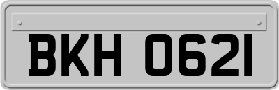 BKH0621