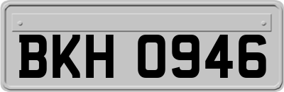 BKH0946