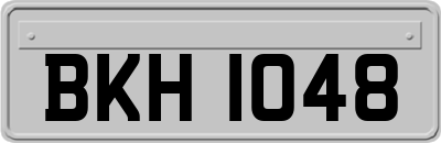 BKH1048