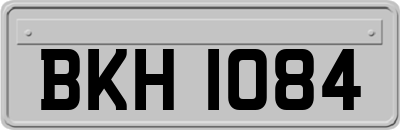 BKH1084