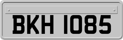 BKH1085