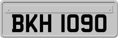 BKH1090
