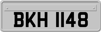 BKH1148