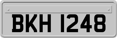 BKH1248