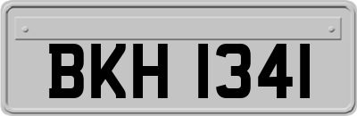 BKH1341