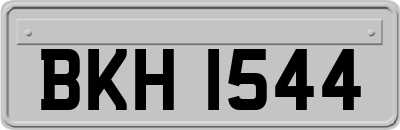BKH1544