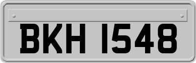 BKH1548