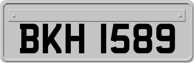BKH1589