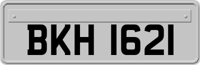 BKH1621