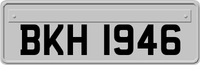 BKH1946