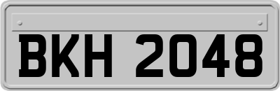 BKH2048