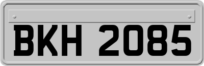 BKH2085
