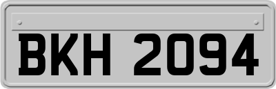 BKH2094